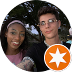 Profile photo of Will Hughes