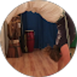 Profile photo of Anne Pollack