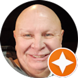 Profile photo of Ronald Mowery
