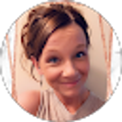 Profile photo of Trish Oakley