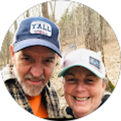 Profile photo of Joseph Wade