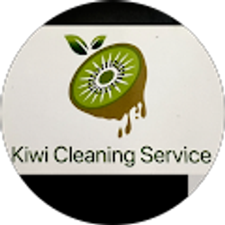 Profile photo of Keiry Ramos