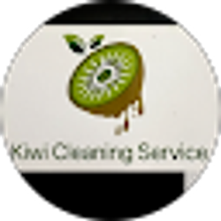 Profile photo of Keiry Ramos