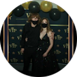 Profile photo of Breanna McGinnis