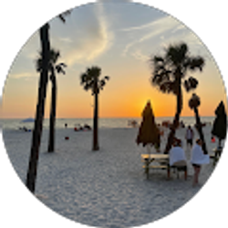 Profile photo of Tony W.