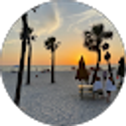 Profile photo of Tony W.