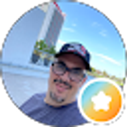Profile photo of Waldemar Lopez