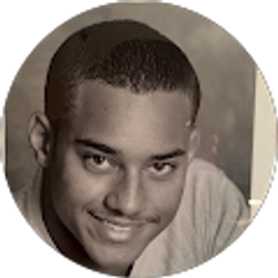 Profile photo of L Nieves