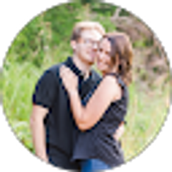 Profile photo of Shayleigh Fisher