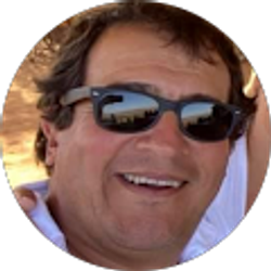 Profile photo of Alvaro Salas