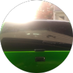 Profile photo of Mo Dud