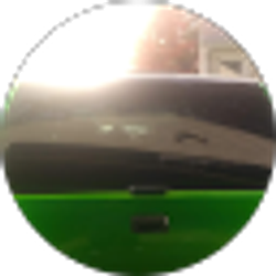 Profile photo of Mo Dud