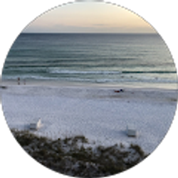 Profile photo of A Small Town Somebody