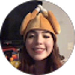 Profile photo of Tristen Louviere