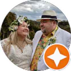 Profile photo of Lacey Wallace