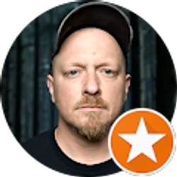 Profile photo of Edwin Fulcomer Standiford IV