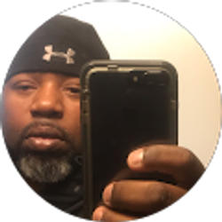 Profile photo of Lionel Johnson