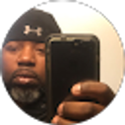 Profile photo of Lionel Johnson