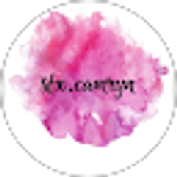 Profile photo of Camryn Barnes