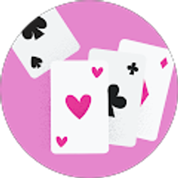 Profile photo of Beatriz Munoz