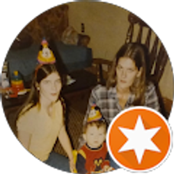 Profile photo of Walter