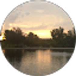 Profile photo of Tori Johnson