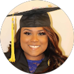 Profile photo of Sabrina Bynum