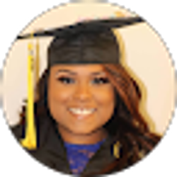 Profile photo of Sabrina Bynum