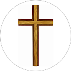 Profile photo of Brandon Phelps