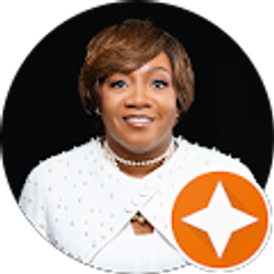 Profile photo of Jackquline Wilcher