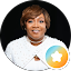 Profile photo of Jackquline Wilcher