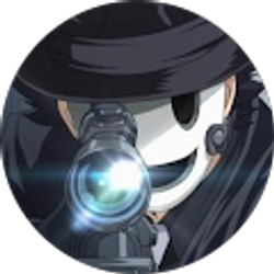 Profile photo of Francisco kilua Zolldik