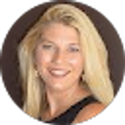 Profile photo of Abbey Wostal - BHGRE Wostal Realty
