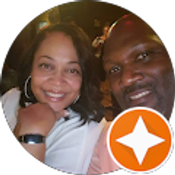 Profile photo of Angela Harris