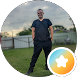 Profile photo of Adrian Martin Valdes