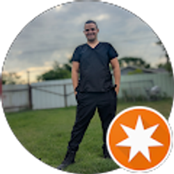 Profile photo of Adrian Martin Valdes