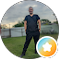 Profile photo of Adrian Martin Valdes