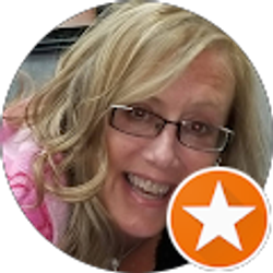 Profile photo of Cheryl MusicLvr