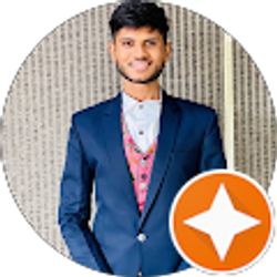 Profile photo of Nilay Patel