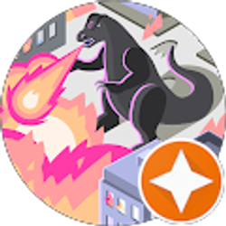 Profile photo of Jill Grover