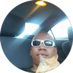 Profile photo of Kendrick Dunn