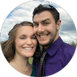 Profile photo of Justin Salem