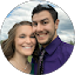 Profile photo of Justin Salem