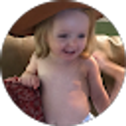 Profile photo of Relda H
