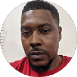 Profile photo of clifton alston