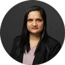 Profile photo of bigya gyawali