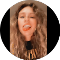 Profile photo of Aleisha Erickson