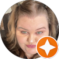 Profile photo of Kryss Pfeiffer