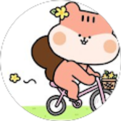 Profile photo of Lisa A D