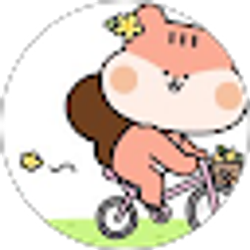 Profile photo of Lisa A D